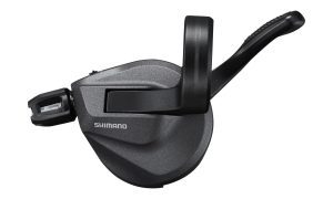 Shimano XT SL-M8100-IL