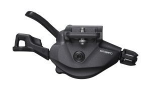Shimano XT SL-M8100-IR