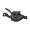 Shimano XT SL-M8100-IR