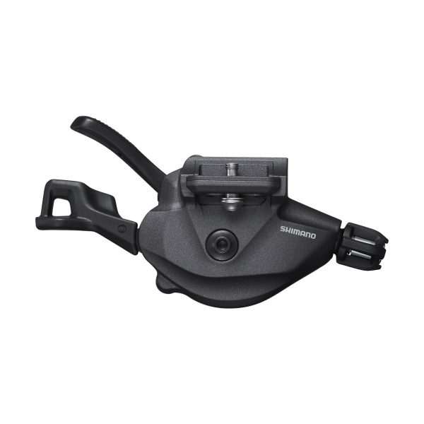 Shimano XT SL-M8100-IR
