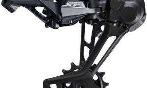 Shimano XT RD-M8100-SGS 1x12v