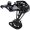 Shimano XT RD-M8100-SGS 1x12v
