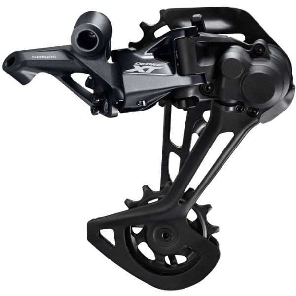 Shimano XT RD-M8100-SGS 1x12v