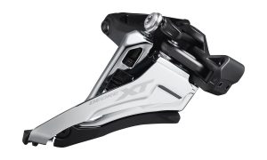 Shimano XT FD-M8100-M