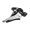 Shimano XT FD-M8100-M