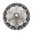 Shimano XT CS-M8100-12