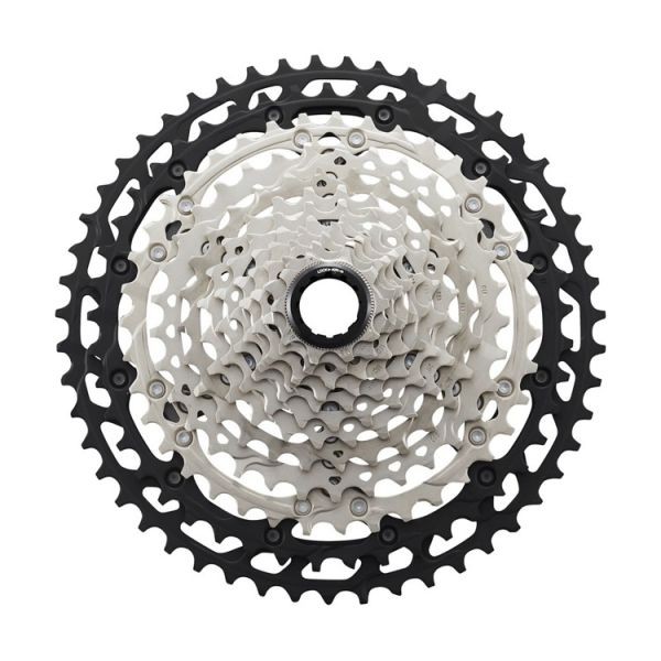 erp_trigger Shimano XT CS-M8100-12