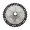 Shimano XT CS-M8100-12