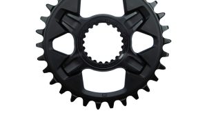 Shimano XT M8100 SM-CRM85