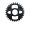 Shimano XT M8100 SM-CRM85