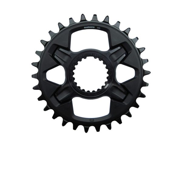 erp_trigger Shimano XT M8100 SM-CRM85