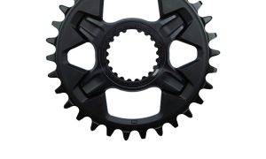 erp_trigger