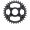 Shimano XT M8100 SM-CRM85