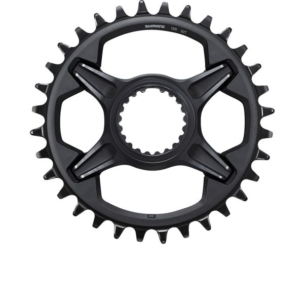 erp_trigger Shimano XT M8100 SM-CRM85