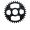 Shimano XT M8100 SM-CRM85