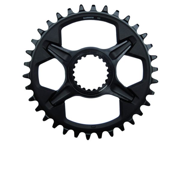 erp_trigger Shimano XT M8100 SM-CRM85