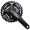 Shimano Altus FC-M311