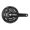 Shimano Altus FC-M311