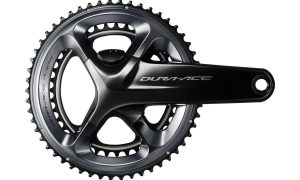 Shimano Dura Ace R9100 Powermeter