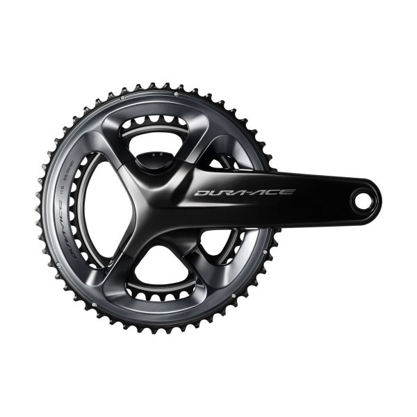 erp_trigger Shimano Dura Ace R9100 Powermeter