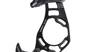 Shimano Saint M820/825