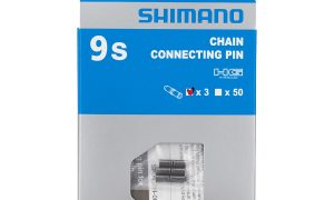 Shimano Bulon 7700 9v