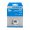 Shimano Bulon 7700 9v