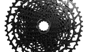 Sram NX Eagle