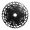 Sram NX Eagle