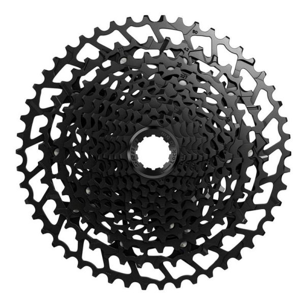 erp_trigger Sram NX Eagle