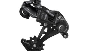 Sram GX1