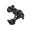 Sram GX1