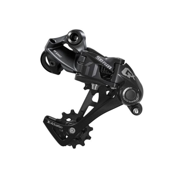erp_trigger Sram GX1