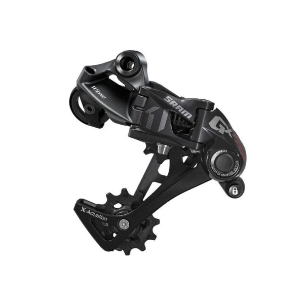 erp_trigger Sram GX1