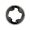 Sram Force AXS