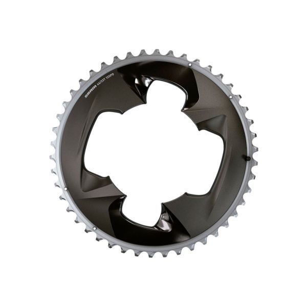 erp_trigger Sram Force AXS