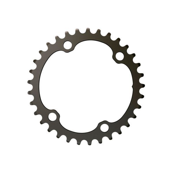 erp_trigger Sram Force AXS