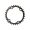 Sram Force AXS