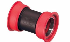 FSA PF-30 Ceramico