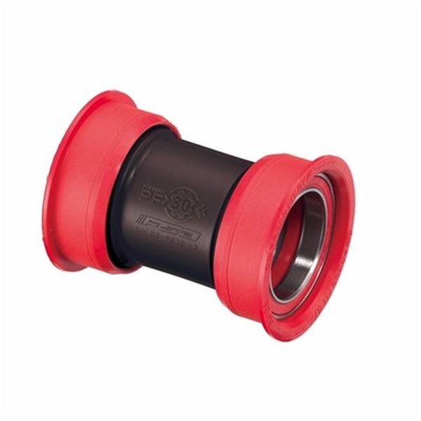 FSA PF-30 Ceramico