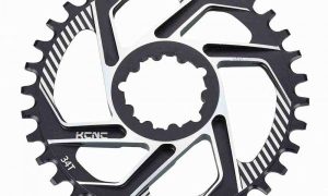 KCNC Direct Mount Boost Offset 3mm