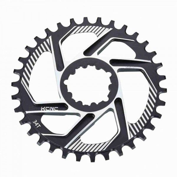 erp_trigger KCNC Direct Mount Boost Offset 3mm