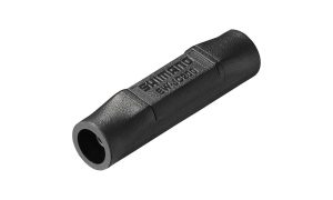 Shimano Conector JC200