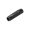 Shimano Conector JC200
