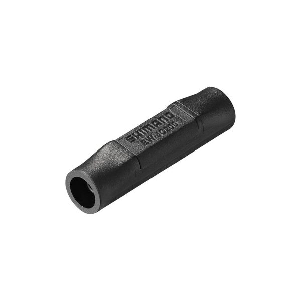 erp_trigger Shimano Conector JC200