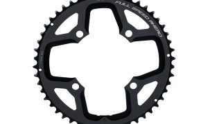 FSA Gossamer Super ABS 110BCD