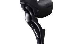 Shimano 105 ST-R7025
