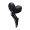 Shimano 105 ST-R7025