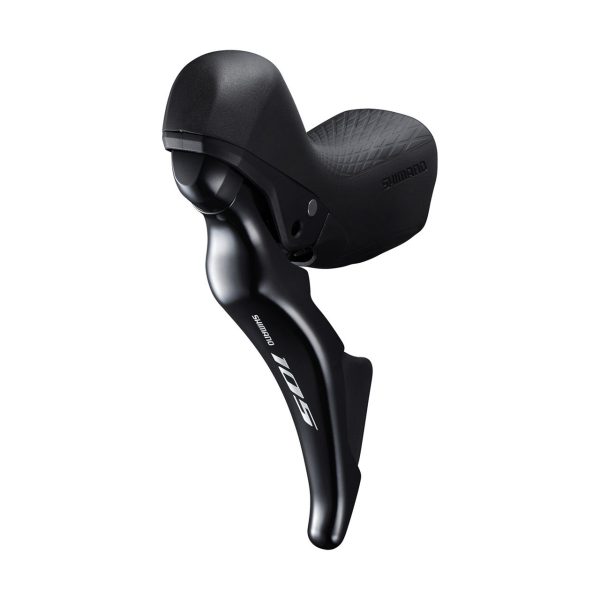 erp_trigger Shimano 105 ST-R7025