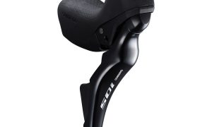 erp_trigger